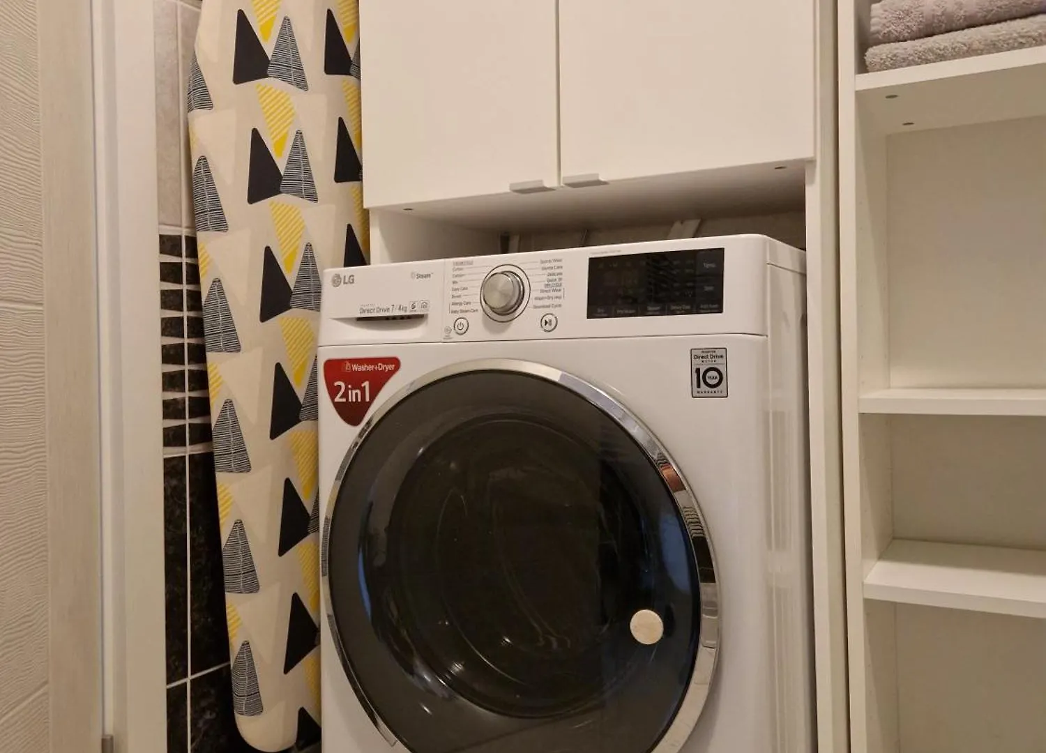 Apartament In Otopeni 0*,  Romania