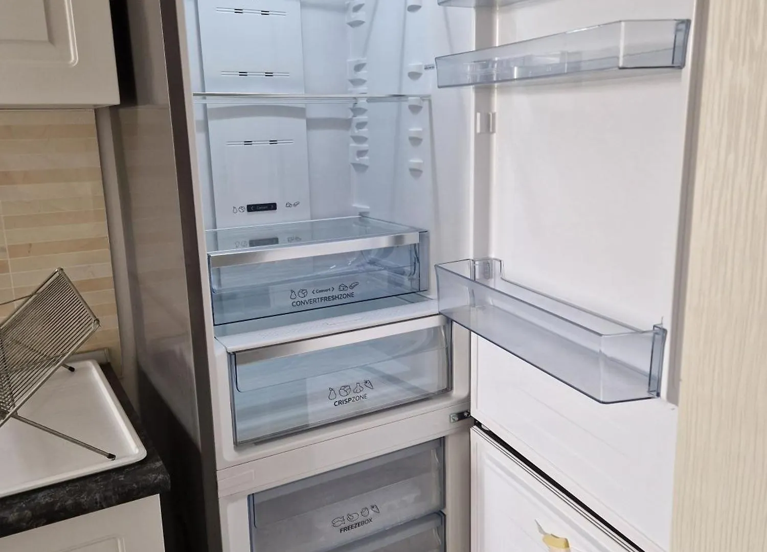 Apartament In Otopeni 0*,